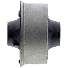 Load image into Gallery viewer, MS864154 Suspension Control Arm Bushing Mevotech Supreme Canada