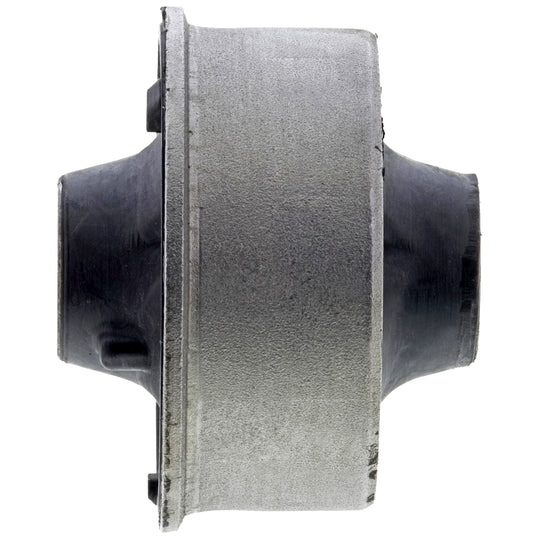 GS864154 Suspension Control Arm Bushing Mevotech Original Grade Canada