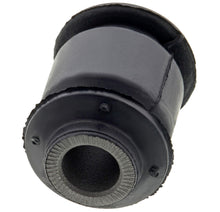 Load image into Gallery viewer, MS864155 Suspension Control Arm Bushing Mevotech Supreme Canada
