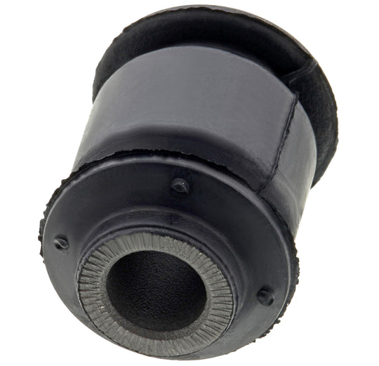 MS864155 Suspension Control Arm Bushing Mevotech Supreme Canada