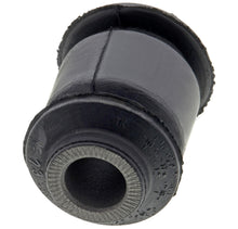 Load image into Gallery viewer, MS864155 Suspension Control Arm Bushing Mevotech Supreme Canada