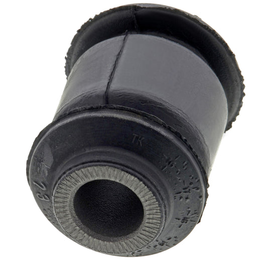MS864155 Suspension Control Arm Bushing Mevotech Supreme Canada