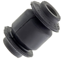 Load image into Gallery viewer, MS864155 Suspension Control Arm Bushing Mevotech Supreme Canada