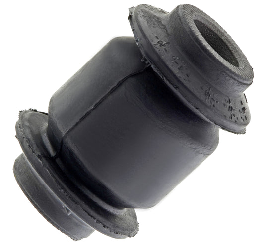 MS864155 Suspension Control Arm Bushing Mevotech Supreme Canada