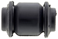 Load image into Gallery viewer, MS864155 Suspension Control Arm Bushing Mevotech Supreme Canada