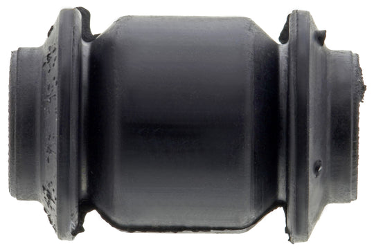 MS864155 Suspension Control Arm Bushing Mevotech Supreme Canada