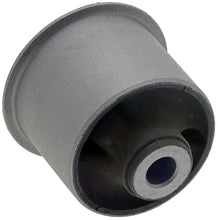 Load image into Gallery viewer, MS864156 Axle Support Bushing Mevotech Supreme Canada