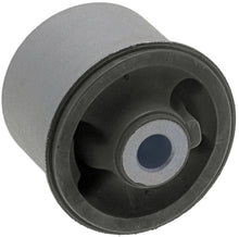 Load image into Gallery viewer, MS864156 Axle Support Bushing Mevotech Supreme Canada