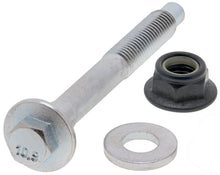 Load image into Gallery viewer, MS864156 Axle Support Bushing Mevotech Supreme Canada