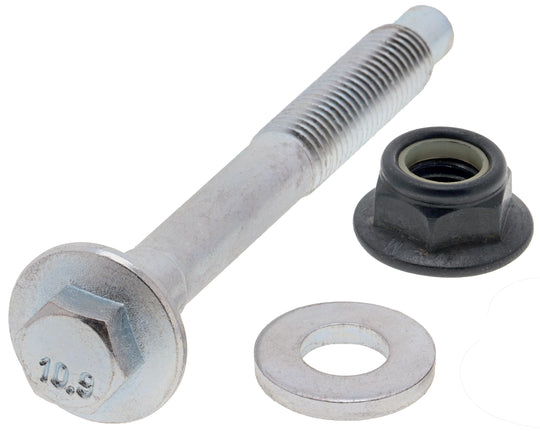 MS864156 Axle Support Bushing Mevotech Supreme Canada