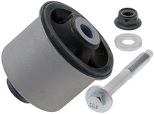 Load image into Gallery viewer, MS864156 Axle Support Bushing Mevotech Supreme Canada