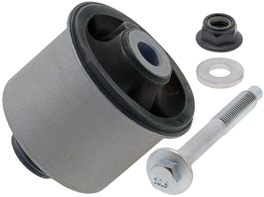 MS864156 Axle Support Bushing Mevotech Supreme Canada