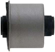 Load image into Gallery viewer, MS864156 Axle Support Bushing Mevotech Supreme Canada