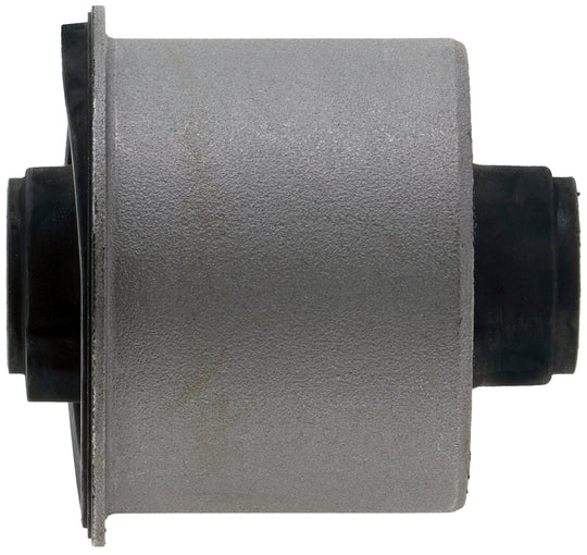 MS864156 Axle Support Bushing Mevotech Supreme Canada