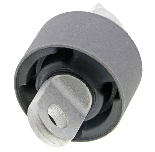 GS864157 Suspension Trailing Arm Bushing Mevotech Original Grade Canada