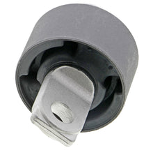 Load image into Gallery viewer, GS864157 Suspension Trailing Arm Bushing Mevotech Original Grade Canada