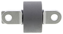 Load image into Gallery viewer, MS864157 Suspension Trailing Arm Bushing Mevotech Supreme Canada