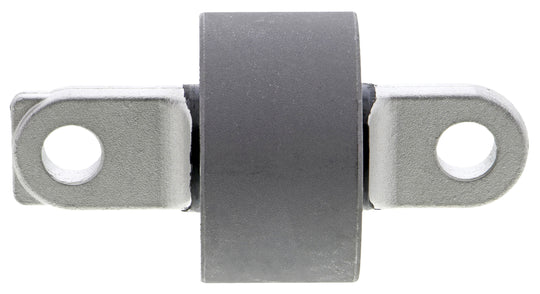 GS864157 Suspension Trailing Arm Bushing Mevotech Original Grade Canada