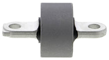 Load image into Gallery viewer, GS864157 Suspension Trailing Arm Bushing Mevotech Original Grade Canada