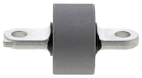 MS864157 Suspension Trailing Arm Bushing Mevotech Supreme Canada