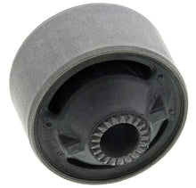 Load image into Gallery viewer, MS864158 Suspension Control Arm Bushing Mevotech Supreme Canada