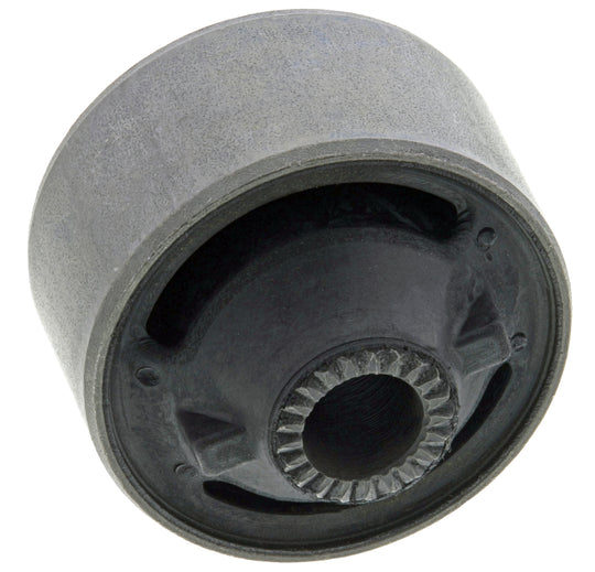 MS864158 Suspension Control Arm Bushing Mevotech Supreme Canada