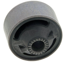 Load image into Gallery viewer, GS864158 Suspension Control Arm Bushing Mevotech Original Grade Canada