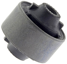 Load image into Gallery viewer, MS864158 Suspension Control Arm Bushing Mevotech Supreme Canada