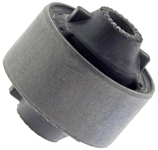 GS864158 Suspension Control Arm Bushing Mevotech Original Grade Canada
