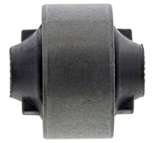 Load image into Gallery viewer, GS864158 Suspension Control Arm Bushing Mevotech Original Grade Canada