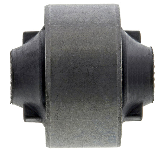 MS864158 Suspension Control Arm Bushing Mevotech Supreme Canada
