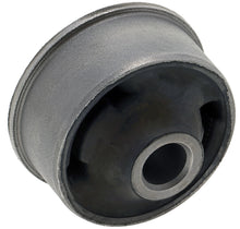 Load image into Gallery viewer, MS864159 Suspension Control Arm Bushing Mevotech Supreme Canada