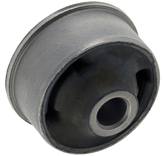 MS864159 Suspension Control Arm Bushing Mevotech Supreme Canada