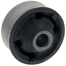 Load image into Gallery viewer, MS864159 Suspension Control Arm Bushing Mevotech Supreme Canada