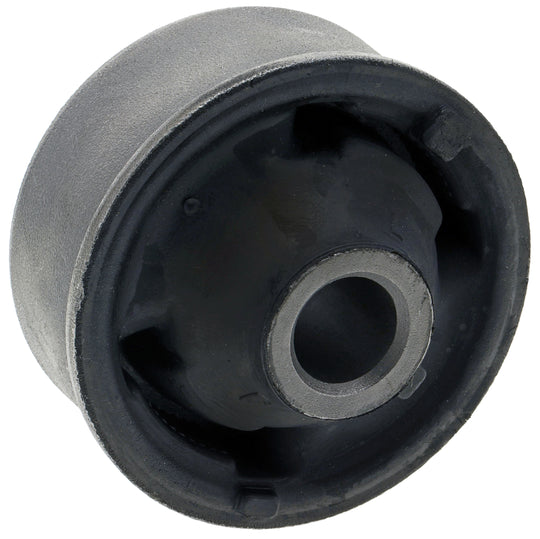 MS864159 Suspension Control Arm Bushing Mevotech Supreme Canada