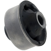 Load image into Gallery viewer, MS864159 Suspension Control Arm Bushing Mevotech Supreme Canada