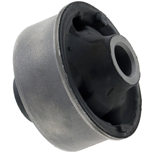 MS864159 Suspension Control Arm Bushing Mevotech Supreme Canada