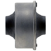 Load image into Gallery viewer, MS864159 Suspension Control Arm Bushing Mevotech Supreme Canada