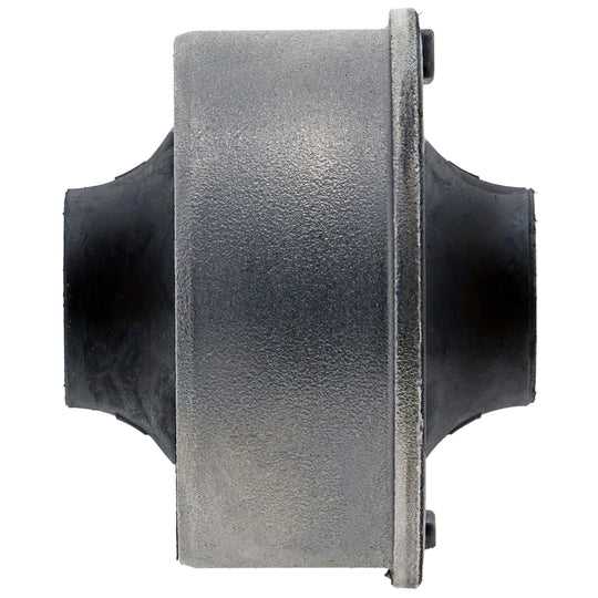 MS864159 Suspension Control Arm Bushing Mevotech Supreme Canada