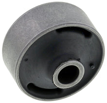 Charger l'image dans la galerie, GS86415 Suspension Control Arm Bushing Mevotech Original Grade Canada