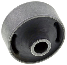 Charger l'image dans la galerie, GS86415 Suspension Control Arm Bushing Mevotech Original Grade Canada