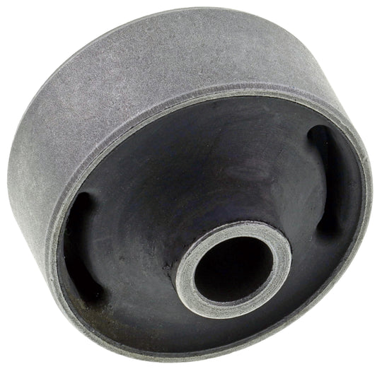 GS86415 Suspension Control Arm Bushing Mevotech Original Grade Canada