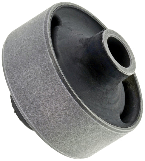 GS86415 Suspension Control Arm Bushing Mevotech Original Grade Canada