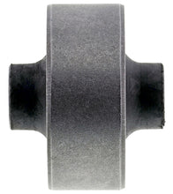 Charger l'image dans la galerie, GS86415 Suspension Control Arm Bushing Mevotech Original Grade Canada