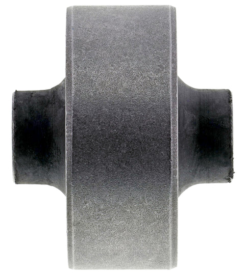 GS86415 Suspension Control Arm Bushing Mevotech Original Grade Canada