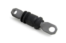 Load image into Gallery viewer, MS86416 Suspension Control Arm Bushing Mevotech Supreme Canada