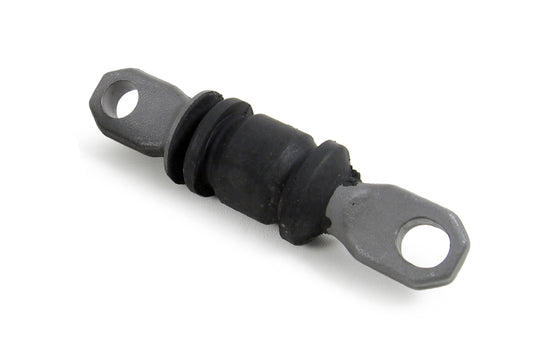 MS86416 Suspension Control Arm Bushing Mevotech Supreme Canada
