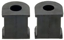 Load image into Gallery viewer, GS86417 Suspension Stabilizer Bar Bushing Kit Mevotech Original Grade Canada