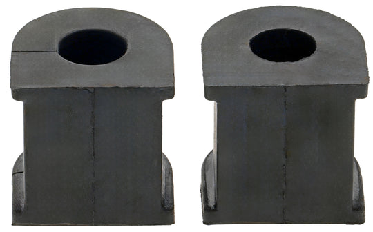 MS86417 Suspension Stabilizer Bar Bushing Kit Mevotech Supreme Canada