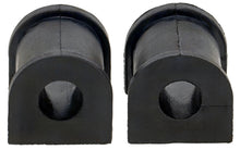 Load image into Gallery viewer, GS86417 Suspension Stabilizer Bar Bushing Kit Mevotech Original Grade Canada